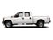 2014 Ford Super Duty F-350 DRW 4WD Crew Cab 8 Ft Box Lariat