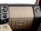 2014 Ford Super Duty F-350 DRW 4WD Crew Cab 8 Ft Box Lariat