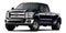 2014 Ford Super Duty F-350 DRW 4WD Crew Cab 8 Ft Box Lariat