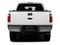 2014 Ford Super Duty F-350 DRW 4WD Crew Cab 8 Ft Box Lariat
