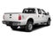 2014 Ford Super Duty F-350 DRW 4WD Crew Cab 8 Ft Box Lariat