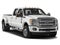 2014 Ford Super Duty F-350 DRW 4WD Crew Cab 8 Ft Box Lariat