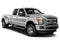 2014 Ford Super Duty F-350 DRW 4WD Crew Cab 8 Ft Box Lariat