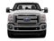 2014 Ford Super Duty F-350 DRW 4WD Crew Cab 8 Ft Box Lariat