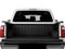 2014 Ford Super Duty F-350 DRW 4WD Crew Cab 8 Ft Box Lariat