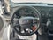 2020 Ford Transit Cargo Van T-250 130" Med Rf 9070 GVWR RWD