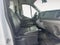 2020 Ford Transit Cargo Van T-250 130" Med Rf 9070 GVWR RWD