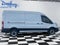 2020 Ford Transit Cargo Van T-250 130" Med Rf 9070 GVWR RWD