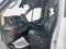 2020 Ford Transit Cargo Van T-250 130" Med Rf 9070 GVWR RWD