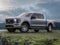 2023 Ford F-150 XLT 2WD SuperCrew 5.5' Box