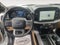 2023 Ford F-150 XLT 2WD SuperCrew 5.5' Box
