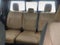 2023 Ford F-150 XLT 2WD SuperCrew 5.5' Box
