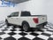 2023 Ford F-150 XLT 2WD SuperCrew 5.5' Box