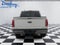 2023 Ford F-150 XLT 2WD SuperCrew 5.5' Box