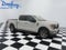 2023 Ford F-150 XLT 2WD SuperCrew 5.5' Box