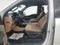 2023 Ford F-150 XLT 2WD SuperCrew 5.5' Box