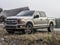 2018 Ford F-150 Limited 4WD SuperCrew 5.5' Box