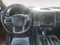 2018 Ford F-150 Limited 4WD SuperCrew 5.5' Box