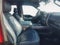 2018 Ford F-150 Limited 4WD SuperCrew 5.5' Box
