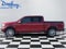 2018 Ford F-150 Limited 4WD SuperCrew 5.5' Box