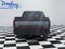 2018 Ford F-150 Limited 4WD SuperCrew 5.5' Box