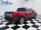 2018 Ford F-150 Limited 4WD SuperCrew 5.5' Box