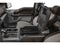 2018 Ford F-150 Limited 4WD SuperCrew 5.5' Box