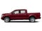 2018 Ford F-150 Limited 4WD SuperCrew 5.5' Box