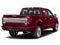 2018 Ford F-150 Limited 4WD SuperCrew 5.5' Box