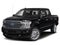 2018 Ford F-150 Limited 4WD SuperCrew 5.5' Box