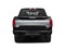 2018 Ford F-150 Limited 4WD SuperCrew 5.5' Box