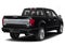 2018 Ford F-150 Limited 4WD SuperCrew 5.5' Box