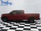 2020 Ford F-150 XLT 4WD SuperCrew 5.5' Box