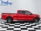 2020 Ford F-150 XLT 4WD SuperCrew 5.5' Box