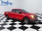 2020 Ford F-150 XLT 4WD SuperCrew 5.5' Box