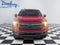 2020 Ford F-150 XLT 4WD SuperCrew 5.5' Box