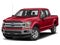 2020 Ford F-150 XLT 4WD SuperCrew 5.5' Box