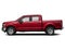 2020 Ford F-150 XLT 4WD SuperCrew 5.5' Box