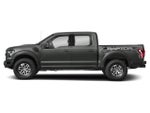 2019 Ford F-150 Raptor 4WD SuperCrew 5.5' Box