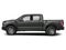 2019 Ford F-150 Raptor 4WD SuperCrew 5.5' Box