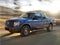 2009 Ford F-150 2WD SuperCrew Styleside 5-1/2 Ft Box XL