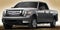 2009 Ford F-150 2WD SuperCrew Styleside 5-1/2 Ft Box XL