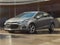 2019 Chevrolet Cruze Sedan LS