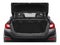 2019 Chevrolet Cruze Sedan LS