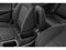 2019 Chevrolet Cruze Sedan LS