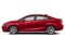 2019 Chevrolet Cruze Sedan LS
