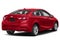 2019 Chevrolet Cruze Sedan LS