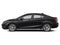 2019 Chevrolet Cruze Sedan LS