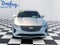 2020 Cadillac CT4 4dr Sdn Premium Luxury