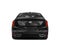 2020 Cadillac CT4 4dr Sdn Premium Luxury